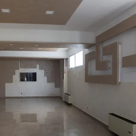 B&B Diamante לינה וארוחת בוקר *