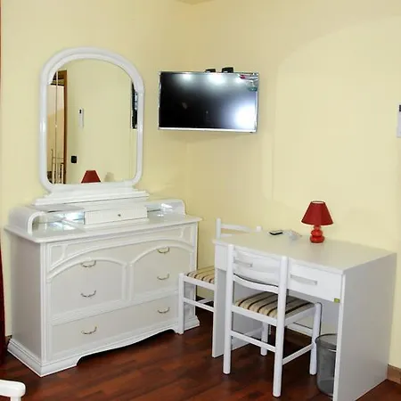 B&B Diamante