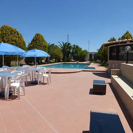 Bed & Breakfast B&B Diamante *